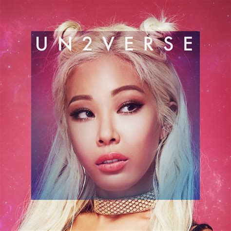 gucci jessi ilkpop|jessi gucci album.